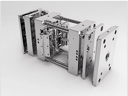 what is extruded what is extruded