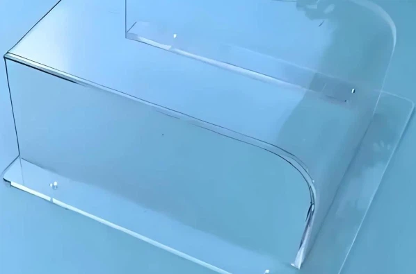 Types of Material Polycarbonate Types of Material Polycarbonate